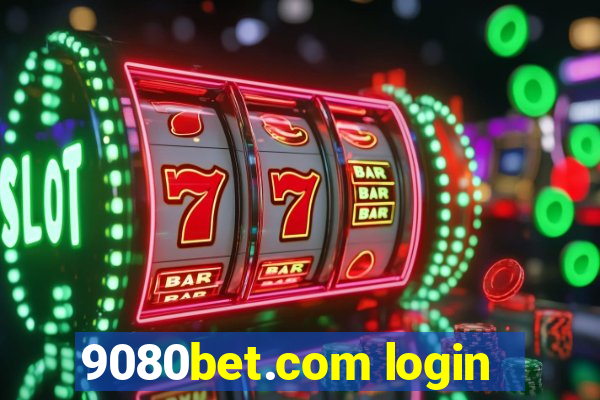 9080bet.com login